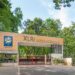 xlri-final-recruitment-एक्सएलआरआइ के फाइनल रिक्रुटमेंट प्रोसेस में शत-प्रतिशत छात्रों का हुआ प्लेसमेंट, 23 लाख सालाना के पैकेज पर अधिकांश छात्रों का हुआ प्लेसमेंट xlri-final-recruitment-एक्सएलआरआइ के फाइनल रिक्रुटमेंट प्रोसेस में शत-प्रतिशत छात्रों का हुआ प्लेसमेंट, 23 लाख सालाना के पैकेज पर अधिकांश छात्रों का हुआ प्लेसमेंट