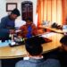 jamshedpur-acb-team-जमशेदपुर की एसीबी टीम का चांडिल में छापा, बिजली विभाग का हेड कलर्क घूस लेते गिरफ्तार jamshedpur-acb-team-जमशेदपुर की एसीबी टीम का चांडिल में छापा, बिजली विभाग का हेड कलर्क घूस लेते गिरफ्तार