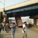 jamshedpur-police-two-face-बर्मामाइंस ओवरब्रिज से टकराया डंपर, चालक फरार, थानेदार ने कहा-चालक को क्यों करेंगे गिरफ्तार, बिरसानगर से मारपीट मामले में पुलिस ने एक को भेजा जेल jamshedpur-police-two-face-बर्मामाइंस ओवरब्रिज से टकराया डंपर, चालक फरार, थानेदार ने कहा-चालक को क्यों करेंगे गिरफ्तार, बिरसानगर से मारपीट मामले में पुलिस ने एक को भेजा जेल