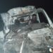 jamshedpur-accident-बहरागोड़ा में सड़क दुर्घटना, पिकअप वैन चालक की मौत, खलासी जख्मी jamshedpur-accident-बहरागोड़ा में सड़क दुर्घटना, पिकअप वैन चालक की मौत, खलासी जख्मी