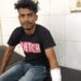 jamshedpur-saraikela-incident–मानगो आजादनगर में बच्चों की लड़ाई में सुलह करवाने वाले युवक को पीटा, सरायकेला में बन रहे मकान से मजदूर घायल jamshedpur-saraikela-incident–मानगो आजादनगर में बच्चों की लड़ाई में सुलह करवाने वाले युवक को पीटा, सरायकेला में बन रहे मकान से मजदूर घायल