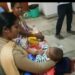 jamshedpur-एमजीएम अस्पताल से गायब हुई नवजात बच्ची को पांच माह बाद भी नहीं मिल पाया माता-पिता की गोद, बच्चे का कराया गया डीएनए