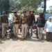 jamshedpur-young-boy-missing-बागबेड़ा से गायब युवक का कोई अता-पता नहीं, पुलिस को लेकर मां में निराशा, जानें क्या है युवक के गायब होने की कहानी