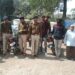 jamshedpur-bike-lifters-arrested-जमशेदपुर पुलिस ने बाइक चोर गिरोह के एक सदस्य चाकुलिया से धराया, चोरी की बाइक की करता था खरीद बिक्री, पहले दो सदस्य को पुलिस कर चुकी है गिरफ्तार jamshedpur-bike-lifters-arrested-जमशेदपुर पुलिस ने बाइक चोर गिरोह के एक सदस्य चाकुलिया से धराया, चोरी की बाइक की करता था खरीद बिक्री, पहले दो सदस्य को पुलिस कर चुकी है गिरफ्तार