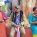 jamshedpur-women-बेंगलुरु में रहने वाले ससुराल पक्ष के लोग महिला को छोड़कर हुए गायब, तलाशती हुई महिला पहुंची जमशेदपुर में रहने वाली ननद के पास, एसएसपी से मांगी मदद jamshedpur-women-बेंगलुरु में रहने वाले ससुराल पक्ष के लोग महिला को छोड़कर हुए गायब, तलाशती हुई महिला पहुंची जमशेदपुर में रहने वाली ननद के पास, एसएसपी से मांगी मदद