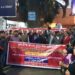 jamshedpur-bank-action-झारखंड सहकारी बैंक के 45 बकायदारों को नोटिस, हो सकती है गिरफ्तारी, देखे सूची, किन बकायदारों को हुई है नोटिस, जमशेदपुर में मचा हुआ है हड़कंप