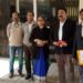 jamshedpur-school-जमशेदपुर के बेल्डीह चर्च स्कूल में जिस लड़के का बेल्ट से साथी ने आंख फोड़ दी थी, घायल बच्चे का ही रिजल्ट रोका, हो चुका है राजनीतिक मुद्दा jamshedpur-school-जमशेदपुर के बेल्डीह चर्च स्कूल में जिस लड़के का बेल्ट से साथी ने आंख फोड़ दी थी, घायल बच्चे का ही रिजल्ट रोका, हो चुका है राजनीतिक मुद्दा