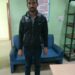 jamshedpur-police-success-बिष्टुपुर से बाइक चोर गिरोह का सदस्य देशी पिस्तौल व कारतूस के साथ गिरफ्तार, बिरसानगर से एक साल से फरार मां-बेटी को पुलिस ने भेजा जेल jamshedpur-police-success-बिष्टुपुर से बाइक चोर गिरोह का सदस्य देशी पिस्तौल व कारतूस के साथ गिरफ्तार, बिरसानगर से एक साल से फरार मां-बेटी को पुलिस ने भेजा जेल