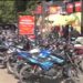 sharp-bharat-पड़ताल-जमशेदपुर में एक साल में हो गयी 3 करोड़ रुपये मूल्य की बाइक, आंकड़े भयावह, चोरों को पकड़ने में पुलिस अब तक नाकाम