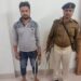 jamshedpur-crime-बिरसानगर पुलिस ने मारपीट मामले में फरार चल रहे युवक को गिरफ्तार कर भेजा जेल jamshedpur-crime-बिरसानगर पुलिस ने मारपीट मामले में फरार चल रहे युवक को गिरफ्तार कर भेजा जेल
