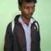 Jamshedpur : बिष्टुपुर पुलिस ने धातकीडीह में टेंपो से जब्त किया 230 किलो प्रतिबंधित मांस, चालक के साथ एक अन्य युवक गिरफ्तार