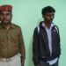tata-steel-incident-टाटा स्टील में प्रेमी ने ही लक्ष्मी सोरेन पर किया था कातिलाना हमला, वैलेंटाइन डे के दिन ही एकतरफा प्यार में लक्ष्मी से करना चाहता था शादी, लड़की के इनकार के बाद किया था हमला, युवक ने कबूला जुर्म, गया जेल, पुलिस का खुलासा