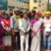 jamshedpur-crime-सिदगोड़ा में मकान कब्जे को लेकर पीड़ित परिवार से मिलने गए समाजसेवी पर जानलेवा हमला, सिदगोड़ा थाना में प्राथमिकी दर्ज, उपायुक्त से मिला पीड़ित