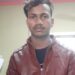 jamshedpur-murder-case-solved-बर्मामाइंस में अमित सिंह की गोली मारकर हत्या करने के मुख्य आरोपी अनूप चक्रवर्ती उर्फ अनूप बंगाली गिरफ्तार, पिस्तौल और गोलियां जब्त-video
