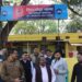 cbi-enquiry-in-jamshedpur-जमशेदपुर में सीबीआइ की दबिश, सरजामदा पंचायत भवन में लगायी दो दिनों का कैंप, चीटफंड घोटाले से संबंधित लोगों से कर रही पूछताछ, ठगी का कर रही आकलन-video cbi-enquiry-in-jamshedpur-जमशेदपुर में सीबीआइ की दबिश, सरजामदा पंचायत भवन में लगायी दो दिनों का कैंप, चीटफंड घोटाले से संबंधित लोगों से कर रही पूछताछ, ठगी का कर रही आकलन-video