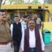 cbi-raid-in-jamshedpur-सीबीआइ के हत्थे चढ़ा पीएनबी घोटाले का आरोपी नरेंद्र श्रीवास्तव, सिदगोड़ा के नरेंद्र के घर की कुर्की करने पहुंची टीम तो सीबीआइ के समक्ष नरेंद्र ने कर दिया सरेंडर, पत्नी समेत जमशेदपुर व रांची के लोग भी है आरोपी