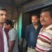 west-singhbhum-administration-प्रशिक्षु आइएएस सह सदर अनुमंडल पदाधिकारी के नेतृत्व में खाद्य सुरक्षा अधिनियम के मद्देनजर चाईबासा स्थित विभिन्न दुकानों में की गई छापेमारी west-singhbhum-administration-प्रशिक्षु आइएएस सह सदर अनुमंडल पदाधिकारी के नेतृत्व में खाद्य सुरक्षा अधिनियम के मद्देनजर चाईबासा स्थित विभिन्न दुकानों में की गई छापेमारी