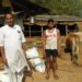 Jamshedpur Rural : चाकुलिया में निकली भारत जोड़ो यात्रा, जिलाध्यक्ष और जिला महामंत्री ने बिरसा मुंडा की प्रतिमा पर किया माल्यार्पण