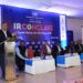 cii-ir-conclave-सीआइआइ के आइआर कांक्लेव में कंपनियों के एचआर अधिकारियों ने कहा-यूनियनों को स्थानीय मुद्दों को कम उठाकर वैश्विक चुनौतियों से निबटने के लिए मजदूरों को तैयार करने की जरूरत, कंपनियों के अधिकारियों व यूनियनों के लोगों ने किया मंथन cii-ir-conclave-सीआइआइ के आइआर कांक्लेव में कंपनियों के एचआर अधिकारियों ने कहा-यूनियनों को स्थानीय मुद्दों को कम उठाकर वैश्विक चुनौतियों से निबटने के लिए मजदूरों को तैयार करने की जरूरत, कंपनियों के अधिकारियों व यूनियनों के लोगों ने किया मंथन