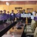 cii-jharkhand-unveil-cii@125-logo-सीआइआइ के 125 साल पूरे, रांची में जारी हुआ 125 साल पूरे होने का पहचान ”लोगो”