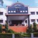 Jamshedpur case registered after courts order : कोर्ट के हस्तक्षेप के बाद बेटे, बहू व पोतों के खिलाफ केस दर्ज, संपत्ति के लिए कर दी थी बुजुर्ग की पिटाई, थाना में सुनवाई न होने पर बुजुर्ग पहुंचे कोर्ट
