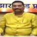 west-singhbhum-पश्चिम सिंहभूम के पीएचइडी के दो कनीय अभियंताओं को प्रभारी दंडाधिकारी में प्रतिनियुक्ति, बाधित हो सकती है पेयजलापूर्ति, विधायक दीपक बिरुवा ने कहा-पेयजल एवं बिजली आवश्यक सेवा, नहीं होनी चाहिए बाधित