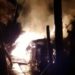 Jamshedpur-Short-circuit-fire : स्वर्णरेखा आवासीय कॉलोनी के क्वार्टर में शार्ट सर्किट से लगी आग, दमकल ने पाया काबू Jamshedpur-Short-circuit-fire : स्वर्णरेखा आवासीय कॉलोनी के क्वार्टर में शार्ट सर्किट से लगी आग, दमकल ने पाया काबू