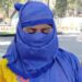 jamshedpur-girl-married-after-absconding-सीतारामडेरा से ब्यायफ्रेंड के साथ गायब हुई युवती ने कर ली शादी, सोशल मीडिया और थानेदार को शेयर किया वीडियो, लड़की ने खुद को बताया बालिग, कहा-घर वाले दूसरे से शादी के लिए दे रहे थे दबाव इसलिए भाग कर कर ली शादी-देखिये-viral-video-क्या कह रही लड़की jamshedpur-girl-married-after-absconding-सीतारामडेरा से ब्यायफ्रेंड के साथ गायब हुई युवती ने कर ली शादी, सोशल मीडिया और थानेदार को शेयर किया वीडियो, लड़की ने खुद को बताया बालिग, कहा-घर वाले दूसरे से शादी के लिए दे रहे थे दबाव इसलिए भाग कर कर ली शादी-देखिये-viral-video-क्या कह रही लड़की