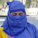 jamshedpur-girl-raped-जमशेदपुर के कदमा में 15 साल तक युवती के साथ बिरसानगर का युवक करता रहा यौन शोषण, अब लड़का कर रहा दूसरी शादी, युवती पहुंची एसएसपी कार्यालय