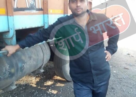 jamshedpur-mango-firing-followup-मानगो में ज्वेलरी दुकानदार पर फायरिंग मामले में अपराधियों की हुई पहचान, सीसीटीवी में दिखे अपराधी-video-देखिये-स्वर्ण व्यापारी की जुबानी, घटना की कहानी-देखिये-video jamshedpur-mango-firing-followup-मानगो में ज्वेलरी दुकानदार पर फायरिंग मामले में अपराधियों की हुई पहचान, सीसीटीवी में दिखे अपराधी-video-देखिये-स्वर्ण व्यापारी की जुबानी, घटना की कहानी-देखिये-video