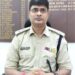 jamshedpur-ssp-action-सुंदरनगर थाना प्रभारी भूषण कुमार का लाइन क्लोज, परसुडीह थाना के एसआई जगदीश को प्रभार jamshedpur-ssp-action-सुंदरनगर थाना प्रभारी भूषण कुमार का लाइन क्लोज, परसुडीह थाना के एसआई जगदीश को प्रभार