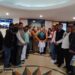 jharkhand-intuc-इंटक के राष्ट्रीय महासचिव राजेंद्र सिंह का जमशेदपुर में भव्य स्वागत, झारखंड मंत्रिमंडल में राजेंद्र को शामिल करने की उठी मांग, सरकार पर मजदूर नेता बनायेंगे दबाव jharkhand-intuc-इंटक के राष्ट्रीय महासचिव राजेंद्र सिंह का जमशेदपुर में भव्य स्वागत, झारखंड मंत्रिमंडल में राजेंद्र को शामिल करने की उठी मांग, सरकार पर मजदूर नेता बनायेंगे दबाव