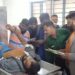 Jamshedpur : चाईबासा की युवती के साथ शादी का झांसा देकर यौन शोषण करने वाला युवक गया जेल