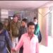 jamshedpur-central-jail-जमशेदपुर के घाघीडीह सेंट्रल जेल में कैदियों में अज्ञात बीमारी, आधा दर्जन से अधिक बीमार, लाये गये अस्पताल, बीमारी का पता नहीं jamshedpur-central-jail-जमशेदपुर के घाघीडीह सेंट्रल जेल में कैदियों में अज्ञात बीमारी, आधा दर्जन से अधिक बीमार, लाये गये अस्पताल, बीमारी का पता नहीं