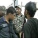 jamshedpur-police-action-दोराबजी टाटा पार्क के पास मारपीट करने के मामले में बिष्टुपुर पुलिस की कार्रवाई, सोनारी के रहने वाले पति, पत्नी और एक महिला को पुलिस ने भेजा जेल