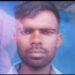saraikela-jail-accussed-death-पत्नी की मौत मामले में जेल में बंद कपाली के युवक की मौत, परिजनों ने जताई हत्या की आशंका saraikela-jail-accussed-death-पत्नी की मौत मामले में जेल में बंद कपाली के युवक की मौत, परिजनों ने जताई हत्या की आशंका