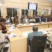 jharkhand-government-big-decision-झारखंड सरकार ने दो बड़े फैसले लिये, जमशेदपुर के नक्सली कान्हू मुंडा, कुंदन पाहन समेत 14 नक्सलियों को सरेंडर करने का मिलेगा लाखों रुपये, झारखंड के वकीलों के लिए झारखंड अधिवक्ता लिपिक कल्याण निधि नियमावली के गठन को मंजूरी jharkhand-government-big-decision-झारखंड सरकार ने दो बड़े फैसले लिये, जमशेदपुर के नक्सली कान्हू मुंडा, कुंदन पाहन समेत 14 नक्सलियों को सरेंडर करने का मिलेगा लाखों रुपये, झारखंड के वकीलों के लिए झारखंड अधिवक्ता लिपिक कल्याण निधि नियमावली के गठन को मंजूरी