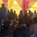 jamshedpur-tmh-hungama-टीएमएच पैसे के लिए नहीं छोड़ रहा था दो मरीजों की लाश, एक साथ टीएमएच पहुंच गये झामुमो के चार विधायक और पूर्व सांसद, छोड़ना पड़ा लाश, जानें क्या है पूरा मामला-video jamshedpur-tmh-hungama-टीएमएच पैसे के लिए नहीं छोड़ रहा था दो मरीजों की लाश, एक साथ टीएमएच पहुंच गये झामुमो के चार विधायक और पूर्व सांसद, छोड़ना पड़ा लाश, जानें क्या है पूरा मामला-video