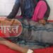 jamshedpur-young-tried-to-suicide-प्रेम प्रसंग में 12 साल की किशोरी ने कीटनाशक खाकर किया आत्महत्या का प्रयास