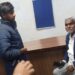 jharkhand-minister-visits-झारखंड के अल्पसंख्यक व खेल मंत्री हफीजुल हसन शहर पहुंचे, कदमा थानेदार के खिलाफ शिकायत करने पहुंचा अल्पसंख्यक समाज, धातकीडीह मदरसा गये, झामुमो नेता हिदायत खान के साथ आयोजन में शरीक हुए, राष्ट्रीय महिला फुटबॉल टीम के कैंप की शुरुआत jharkhand-minister-visits-झारखंड के अल्पसंख्यक व खेल मंत्री हफीजुल हसन शहर पहुंचे, कदमा थानेदार के खिलाफ शिकायत करने पहुंचा अल्पसंख्यक समाज, धातकीडीह मदरसा गये, झामुमो नेता हिदायत खान के साथ आयोजन में शरीक हुए, राष्ट्रीय महिला फुटबॉल टीम के कैंप की शुरुआत