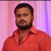 saraikela-young-leader-suicide-आदित्यपुर में इंटक नेता ऋषिकेश तिवारी ने की आत्महत्या, पत्नी के केस से था प्रताड़ित saraikela-young-leader-suicide-आदित्यपुर में इंटक नेता ऋषिकेश तिवारी ने की आत्महत्या, पत्नी के केस से था प्रताड़ित