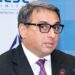 tata-steel-md-online-टाटा स्टील के एमडी ऑनलाइन में एमडी सह सीइओ टीवी नरेंद्रन ने कर्मचारियों के सवालों का दिया जवाब, टीएमएच में जल्द शुरू होगी डेंटल इंप्लांट की सुविधा, कदमा केएफ 4 फ्लैट सुरक्षित होगा, टाटा स्टील के एक कर्मचारी ने आरएंडडी के बजट को लेकर सवाल उठाकर एमडी को सफाई देने पर किया मजबूर
