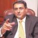 tata-steel-ethics-months-टाटा स्टील में एथिक्स माह का समापन, टाटा स्टील के एमडी ने कहा-अपने एथिक्स के साथ खिलवाड़ किसी भी हाल में बरदाश्त नहीं, यूनियन अध्यक्ष बोले-उदारतावादी रवैया ही कंपनी के मजदूरों की जान