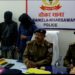saraikela-kharsawan-police-success-सरायकेला-खरसावां पुलिस ने लूट दो लूटेरों को पकड़ा, नीमडीह पुलिस को मिली सफलता saraikela-kharsawan-police-success-सरायकेला-खरसावां पुलिस ने लूट दो लूटेरों को पकड़ा, नीमडीह पुलिस को मिली सफलता