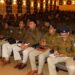 jharkhand-police-विदेशों की तर्ज पर जमशेदपुर, पश्चिम सिंहभूम और सरायकेला-खरसावां में इमरजेंसी नंबर ”112” बहाल, बस डाल करें 112 और आपकी समस्या का होगा निदान, जाने कैसे होगा 112 का इस्तेमाल jharkhand-police-विदेशों की तर्ज पर जमशेदपुर, पश्चिम सिंहभूम और सरायकेला-खरसावां में इमरजेंसी नंबर ”112” बहाल, बस डाल करें 112 और आपकी समस्या का होगा निदान, जाने कैसे होगा 112 का इस्तेमाल