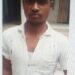west-singhbhum-judgement-चाईबासा कोर्ट में ऐतिहासिक फैसले का दिन, नाबालिग लड़कियों के साथ ”’रेप” करने वाले तीन अलग-अलग केस में सुनायी सजा, एक को 12 साल, दूसरे को 25 साल, तीसरे को 10 साल की सजा west-singhbhum-judgement-चाईबासा कोर्ट में ऐतिहासिक फैसले का दिन, नाबालिग लड़कियों के साथ ”’रेप” करने वाले तीन अलग-अलग केस में सुनायी सजा, एक को 12 साल, दूसरे को 25 साल, तीसरे को 10 साल की सजा