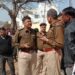 jharkhand-ranchi-triple-murder-रांची में झारखंड पुलिस के जवान ने अपनी पत्नी और दो बच्चे को हथौड़े से वारकर जान से मार डाला, बेटी के प्रेम संबंध से आजीज होकर उठाया कदम, खुद की आत्महत्या का प्रयास, पुलिस जवान अस्पताल में भरती