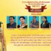 jamshedpur-rashtra-sanwad-annual-function-राष्ट्रसंवाद मनाएगा 20 वां स्थापना दिवस, कॉफी टेबल बुक अभिराम संवाद का होगा विमोचन