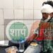 jamshedpur-double-suicide-case-जुगसलाई में दोहरा आत्महत्या कांड-परमजीत के सरेंडर करने के बाद पत्नी को पुलिस ने आदित्यपुर से किया गिरफ्तार, अनुसंधानकर्ता पर हो सकती है कार्रवाई jamshedpur-double-suicide-case-जुगसलाई में दोहरा आत्महत्या कांड-परमजीत के सरेंडर करने के बाद पत्नी को पुलिस ने आदित्यपुर से किया गिरफ्तार, अनुसंधानकर्ता पर हो सकती है कार्रवाई
