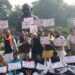 jamshedpur-rural-सांसद विद्युत वरण महतो ने श्राद्धकर्म में किया आर्थिक सहयोग